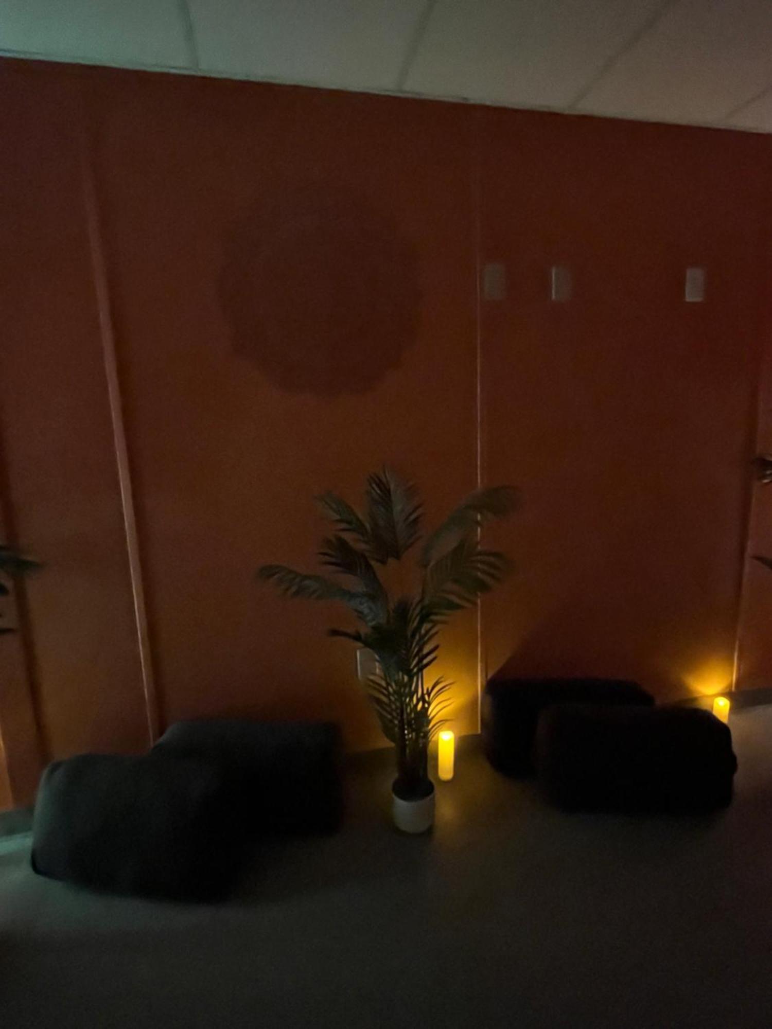 Freeport Studios Extérieur photo